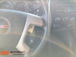 2012 Sierra 3500HD Thumbnail 18