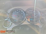 2012 Sierra 3500HD Thumbnail 19