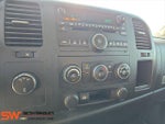 2012 Sierra 3500HD Thumbnail 20