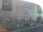 2012 Sierra 3500HD Thumbnail 21