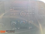 2012 Sierra 3500HD Thumbnail 22