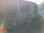 2012 Sierra 3500HD Thumbnail 23