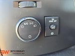 2012 Sierra 3500HD Thumbnail 26