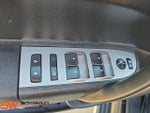 2012 Sierra 3500HD Thumbnail 28