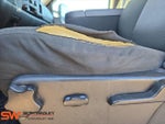 2012 Sierra 3500HD Thumbnail 29