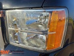 2012 Sierra 3500HD Thumbnail 30