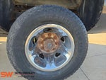 2012 Sierra 3500HD Thumbnail 32