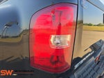 2012 Sierra 3500HD Thumbnail 33