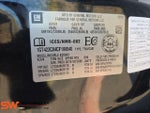 2012 Sierra 3500HD Thumbnail 34