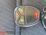 2012 Sierra 3500HD Thumbnail 35