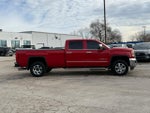 2015 Sierra 3500HD Thumbnail 2