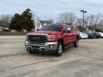 2015 Sierra 3500HD Thumbnail 7