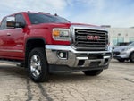 2015 Sierra 3500HD Thumbnail 9