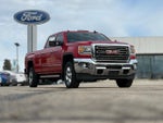 2015 Sierra 3500HD Thumbnail 1