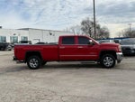 2015 Sierra 3500HD Thumbnail 2