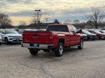 2015 Sierra 3500HD Thumbnail 3