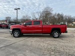 2015 Sierra 3500HD Thumbnail 6
