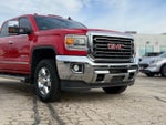 2015 Sierra 3500HD Thumbnail 9