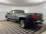 2015 Sierra 3500HD Thumbnail 4