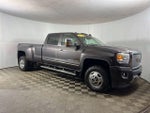 2015 Sierra 3500HD Thumbnail 7