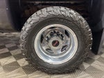 2015 Sierra 3500HD Thumbnail 9
