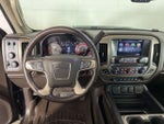 2015 Sierra 3500HD Thumbnail 15