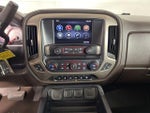 2015 Sierra 3500HD Thumbnail 21