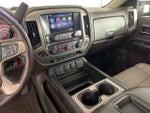 2015 Sierra 3500HD Thumbnail 25