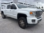 2015 Sierra 3500HD Thumbnail 1