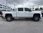 2015 Sierra 3500HD Thumbnail 2