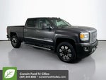 2015 Sierra 3500HD Thumbnail 1
