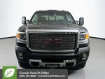 2015 Sierra 3500HD Thumbnail 4