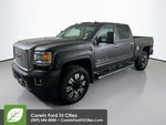 2015 Sierra 3500HD Thumbnail 5