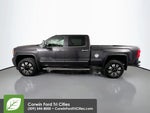 2015 Sierra 3500HD Thumbnail 6