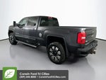 2015 Sierra 3500HD Thumbnail 11