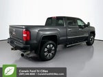 2015 Sierra 3500HD Thumbnail 14