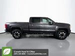 2015 Sierra 3500HD Thumbnail 17
