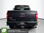 2015 Sierra 3500HD Thumbnail 27