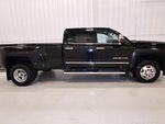 2015 Sierra 3500HD Thumbnail 2