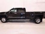 2015 Sierra 3500HD Thumbnail 3