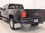 2015 Sierra 3500HD Thumbnail 4
