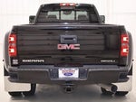 2015 Sierra 3500HD Thumbnail 5