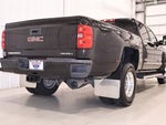 2015 Sierra 3500HD Thumbnail 6