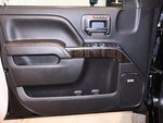 2015 Sierra 3500HD Thumbnail 7