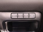 2015 Sierra 3500HD Thumbnail 8