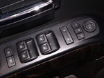 2015 Sierra 3500HD Thumbnail 9