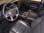 2015 Sierra 3500HD Thumbnail 10