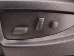 2015 Sierra 3500HD Thumbnail 11