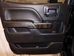 2015 Sierra 3500HD Thumbnail 12