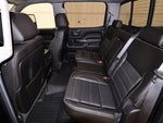 2015 Sierra 3500HD Thumbnail 13